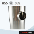 Stainless Steel Food Grade Threading Y Type Strainer (JN-ST8008)